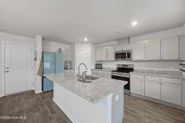 5231 Soy Bean Drive NE, Winnabow, NC 28479