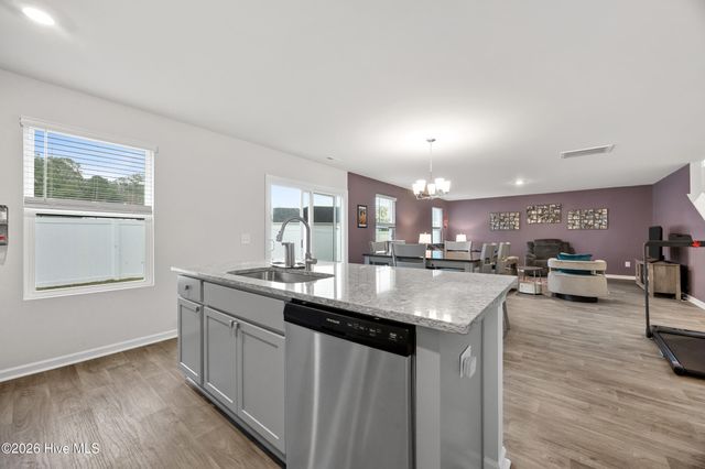 5231 Soy Bean Drive NE, Winnabow, NC 28479