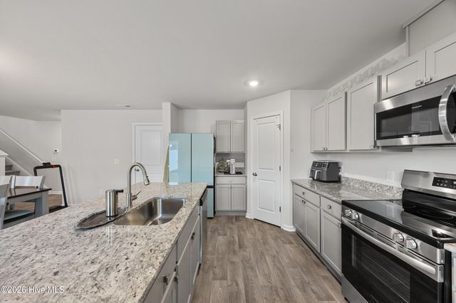 5231 Soy Bean Drive NE, Winnabow, NC 28479