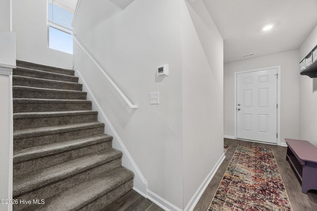 5231 Soy Bean Drive NE, Winnabow, NC 28479