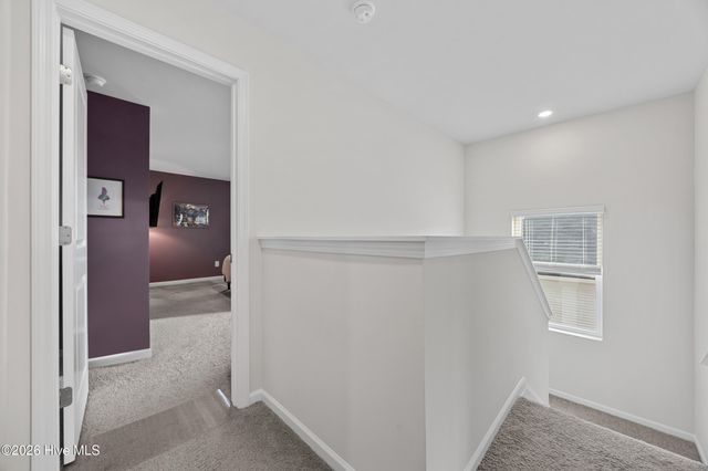 5231 Soy Bean Drive NE, Winnabow, NC 28479