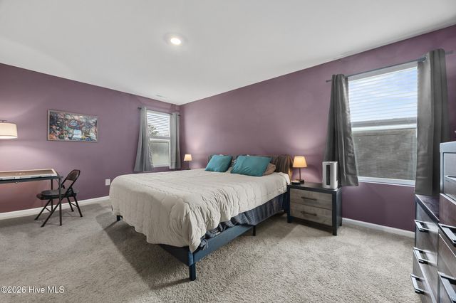 5231 Soy Bean Drive NE, Winnabow, NC 28479