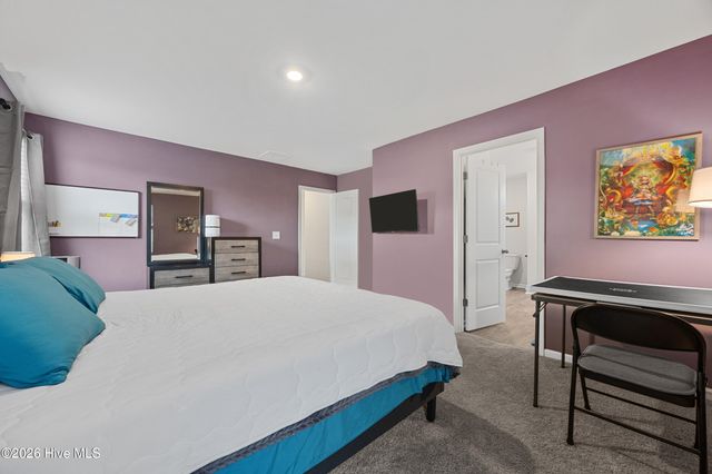 5231 Soy Bean Drive NE, Winnabow, NC 28479