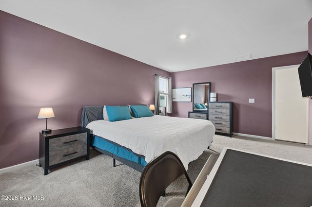 5231 Soy Bean Drive NE, Winnabow, NC 28479