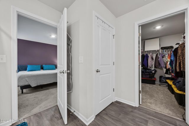 5231 Soy Bean Drive NE, Winnabow, NC 28479