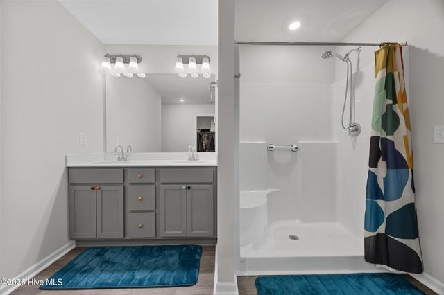 5231 Soy Bean Drive NE, Winnabow, NC 28479