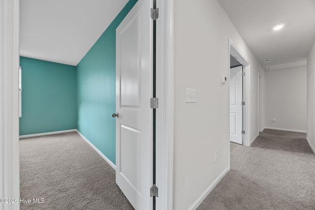 5231 Soy Bean Drive NE, Winnabow, NC 28479