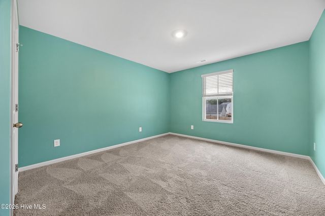 5231 Soy Bean Drive NE, Winnabow, NC 28479