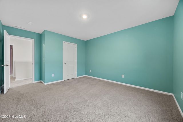 5231 Soy Bean Drive NE, Winnabow, NC 28479