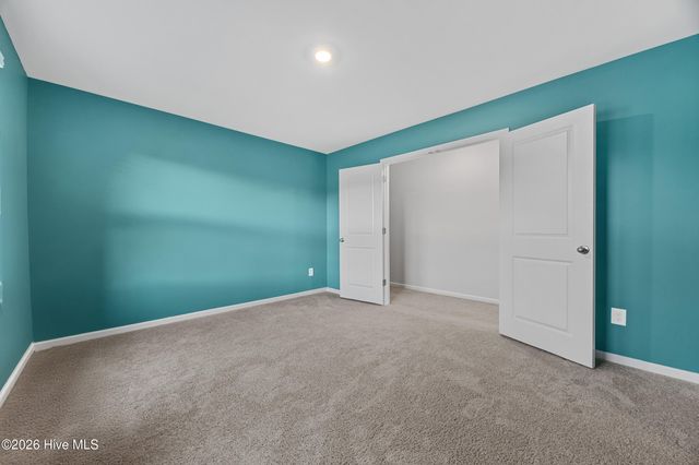 5231 Soy Bean Drive NE, Winnabow, NC 28479