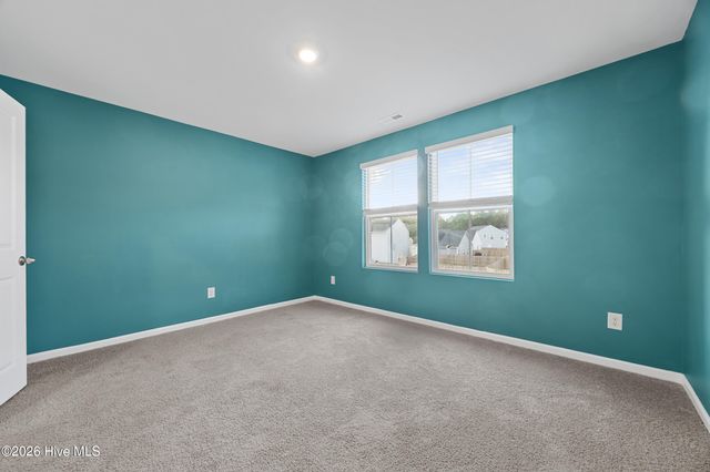 5231 Soy Bean Drive NE, Winnabow, NC 28479