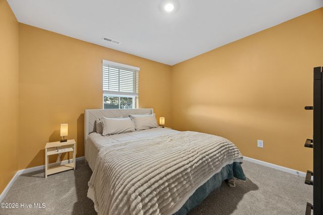 5231 Soy Bean Drive NE, Winnabow, NC 28479