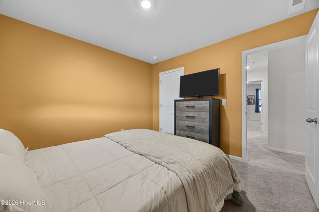 5231 Soy Bean Drive NE, Winnabow, NC 28479