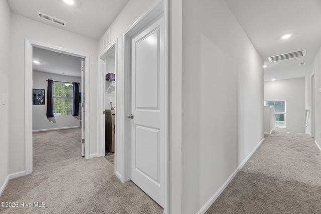 5231 Soy Bean Drive NE, Winnabow, NC 28479