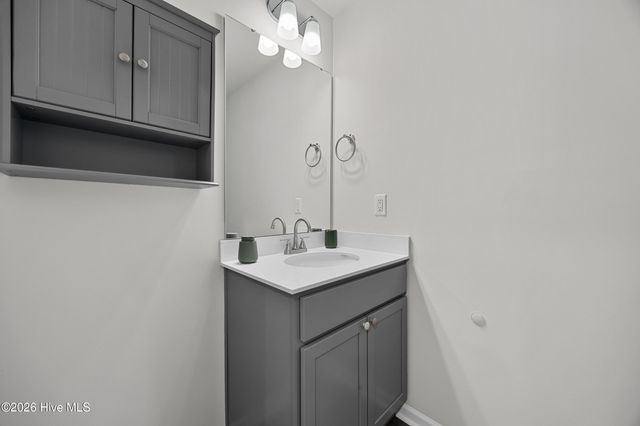 5231 Soy Bean Drive NE, Winnabow, NC 28479