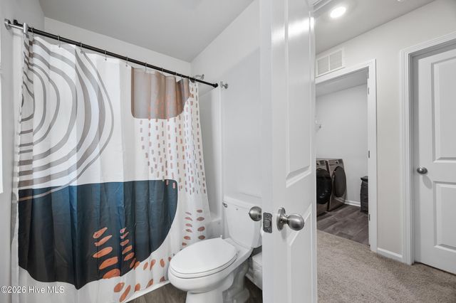 5231 Soy Bean Drive NE, Winnabow, NC 28479