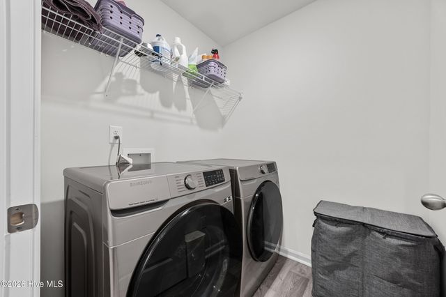 5231 Soy Bean Drive NE, Winnabow, NC 28479