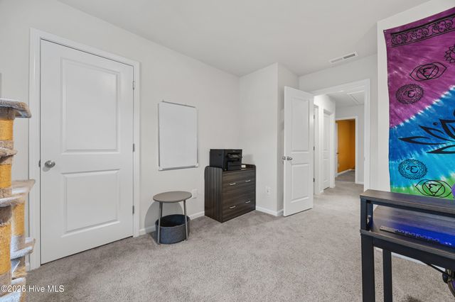 5231 Soy Bean Drive NE, Winnabow, NC 28479