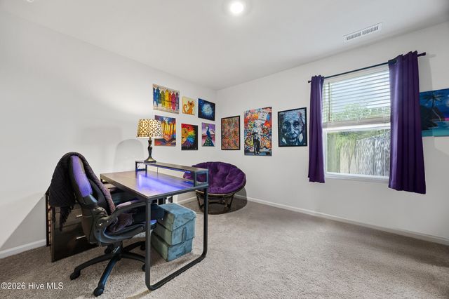 5231 Soy Bean Drive NE, Winnabow, NC 28479