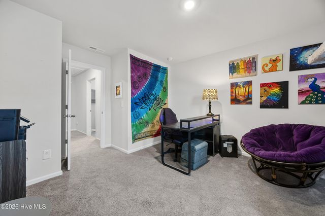 5231 Soy Bean Drive NE, Winnabow, NC 28479