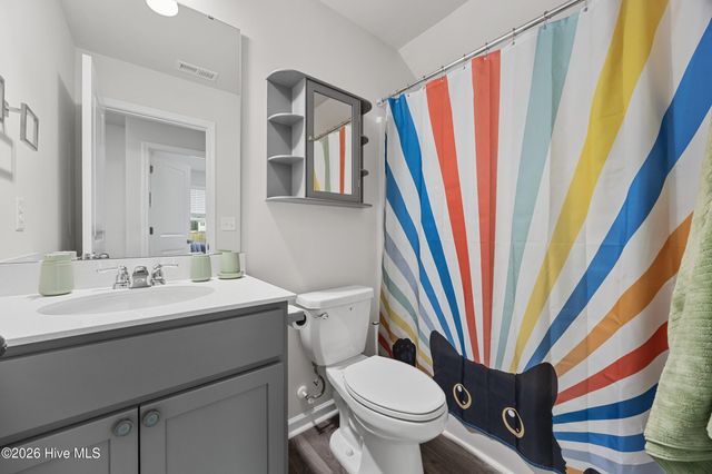 5231 Soy Bean Drive NE, Winnabow, NC 28479