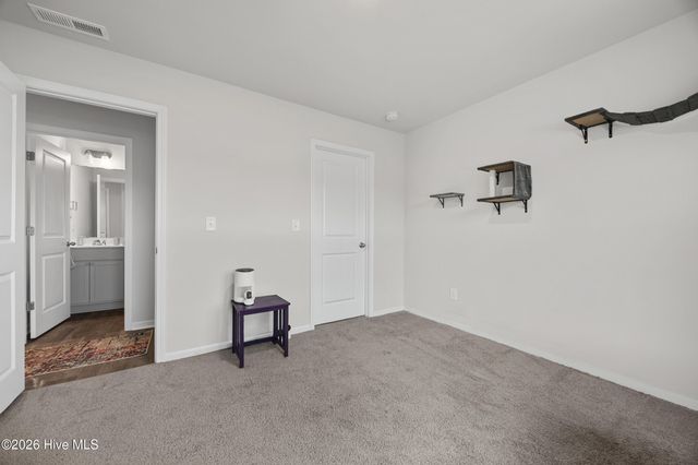 5231 Soy Bean Drive NE, Winnabow, NC 28479