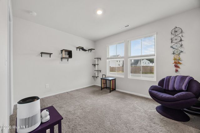 5231 Soy Bean Drive NE, Winnabow, NC 28479