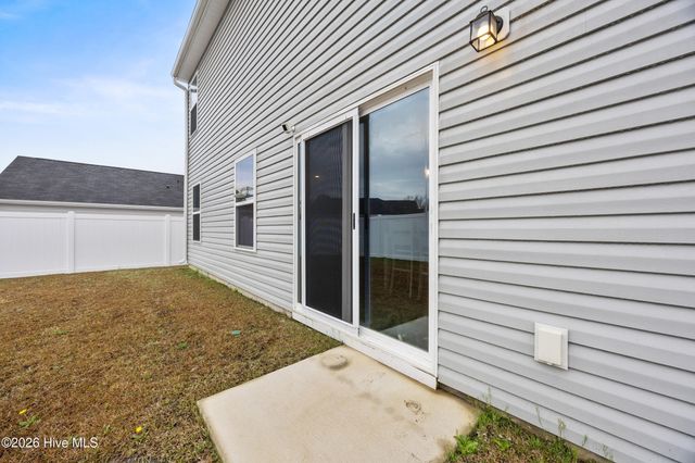 5231 Soy Bean Drive NE, Winnabow, NC 28479