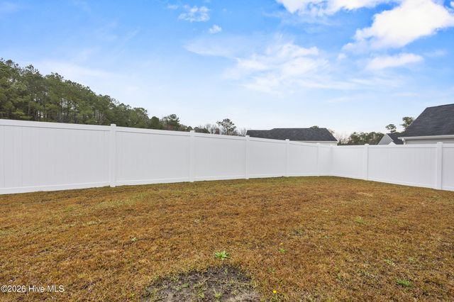 5231 Soy Bean Drive NE, Winnabow, NC 28479