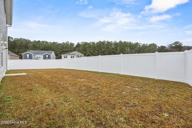 5231 Soy Bean Drive NE, Winnabow, NC 28479