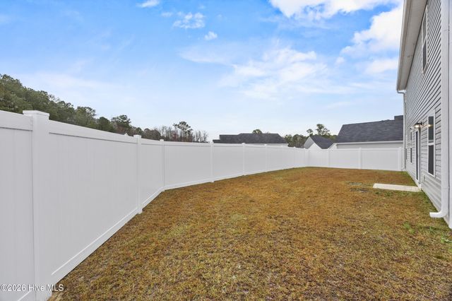 5231 Soy Bean Drive NE, Winnabow, NC 28479