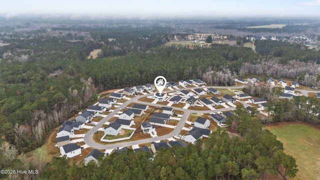 5231 Soy Bean Drive NE, Winnabow, NC 28479