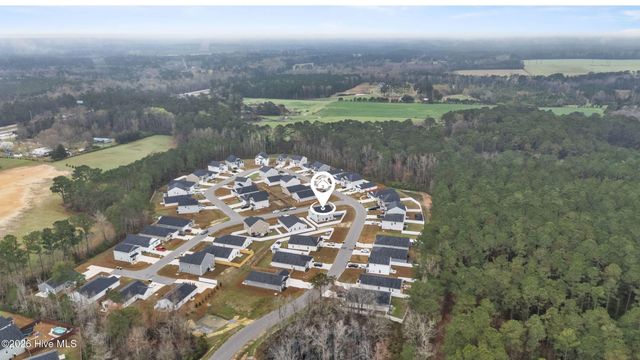 5231 Soy Bean Drive NE, Winnabow, NC 28479