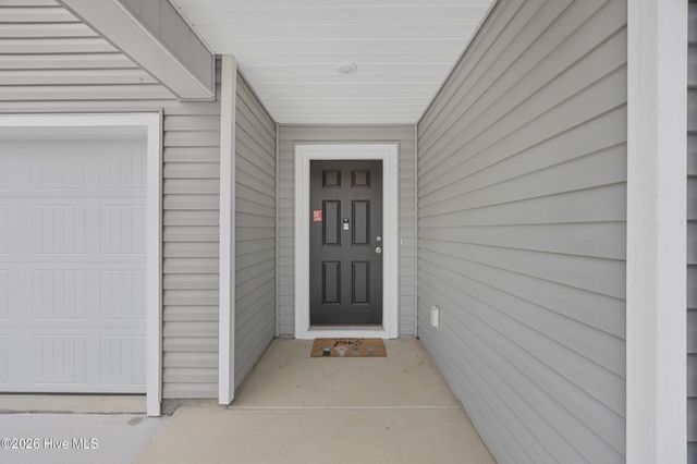 5231 Soy Bean Drive NE, Winnabow, NC 28479