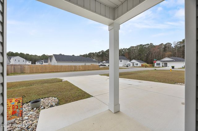 5231 Soy Bean Drive NE, Winnabow, NC 28479