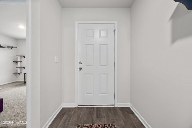 5231 Soy Bean Drive NE, Winnabow, NC 28479