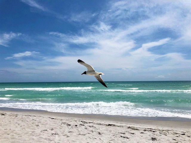 4310 FALMOUTH DRIVE 102, Longboat Key, FL 34228