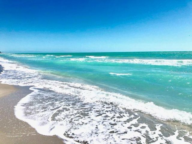 4310 FALMOUTH DRIVE 102, Longboat Key, FL 34228