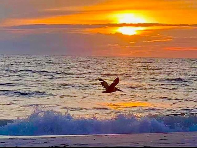 4310 FALMOUTH DRIVE 102, Longboat Key, FL 34228