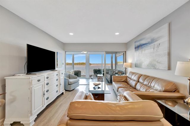 4310 FALMOUTH DRIVE 102, Longboat Key, FL 34228