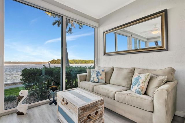 4310 FALMOUTH DRIVE 102, Longboat Key, FL 34228