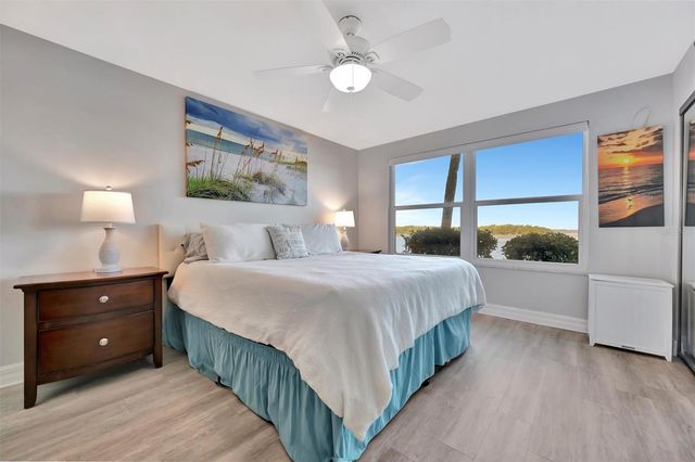 4310 FALMOUTH DRIVE 102, Longboat Key, FL 34228