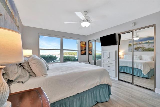 4310 FALMOUTH DRIVE 102, Longboat Key, FL 34228