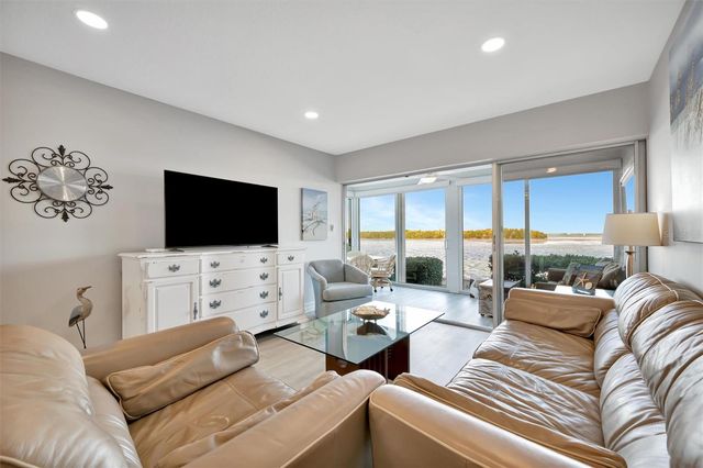 4310 FALMOUTH DRIVE 102, Longboat Key, FL 34228