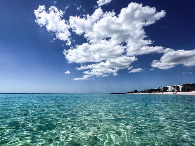 4310 FALMOUTH DRIVE 102, Longboat Key, FL 34228