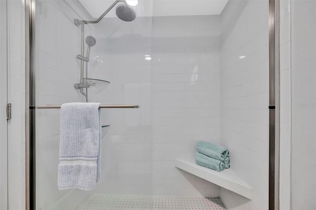 4310 FALMOUTH DRIVE 102, Longboat Key, FL 34228