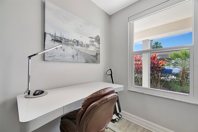 4310 FALMOUTH DRIVE 102, Longboat Key, FL 34228