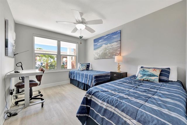 4310 FALMOUTH DRIVE 102, Longboat Key, FL 34228