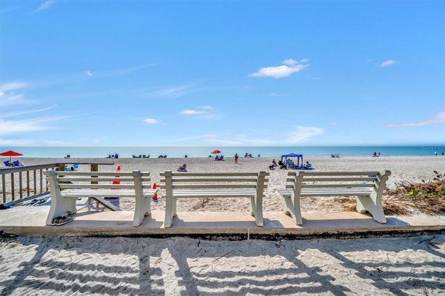 4310 FALMOUTH DRIVE 102, Longboat Key, FL 34228