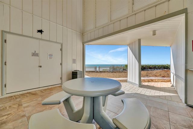 4310 FALMOUTH DRIVE 102, Longboat Key, FL 34228